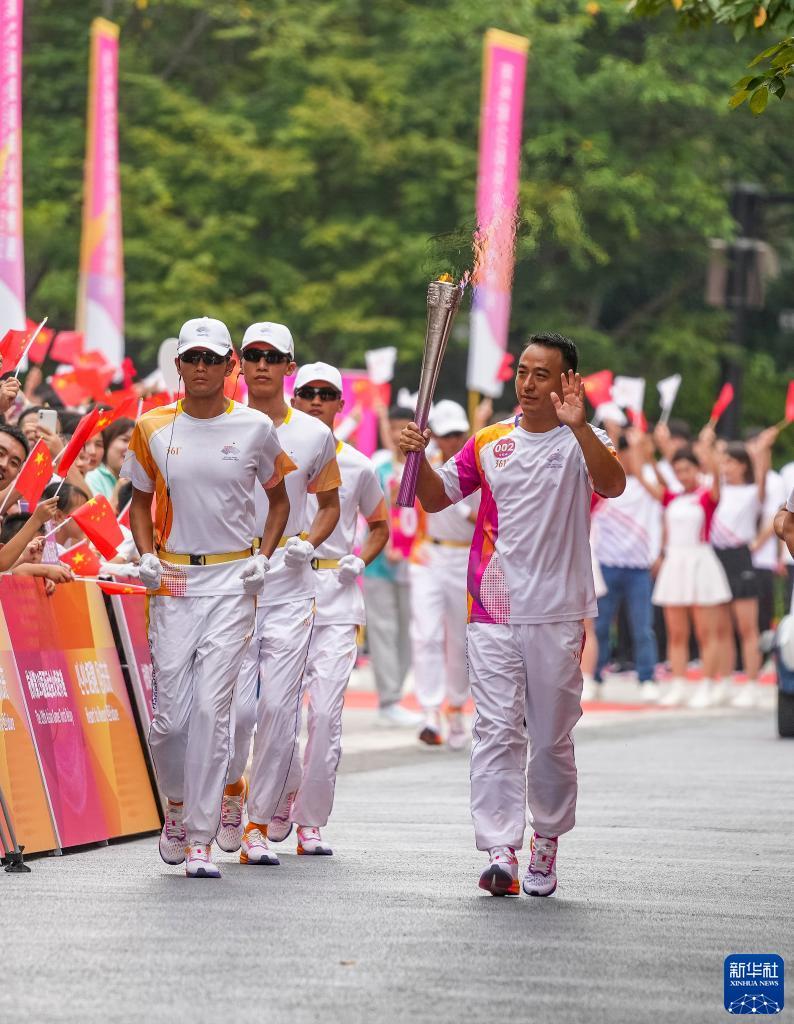 博越娱乐平台登录地址